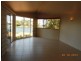 27 Seamount Quays, Noosa Waters QLD 4566