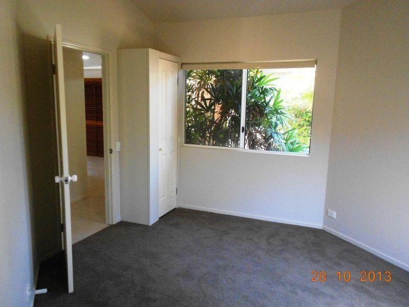 27 Seamount Quays, Noosa Waters QLD 4566