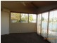 27 Seamount Quays, Noosa Waters QLD 4566