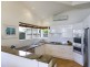 27 Seamount Quays, Noosa Waters QLD 4566