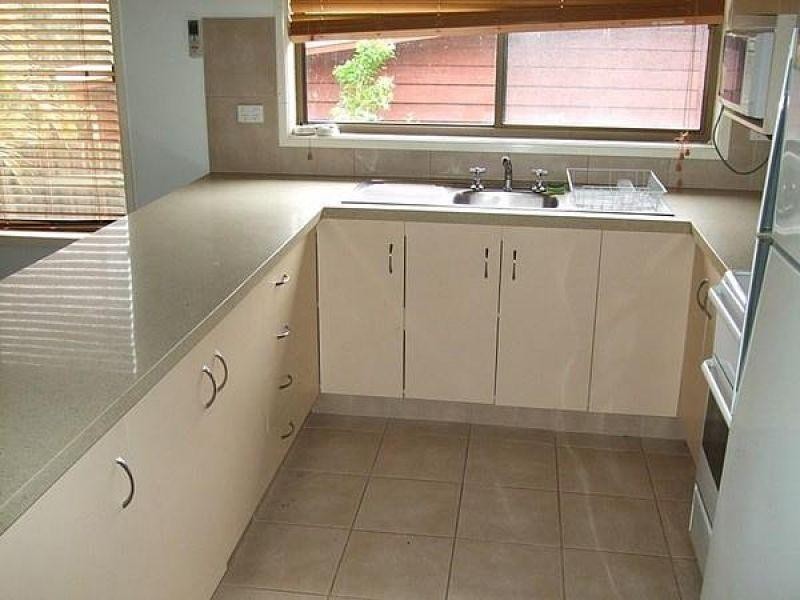 13 McNab St, Tewantin QLD 4565