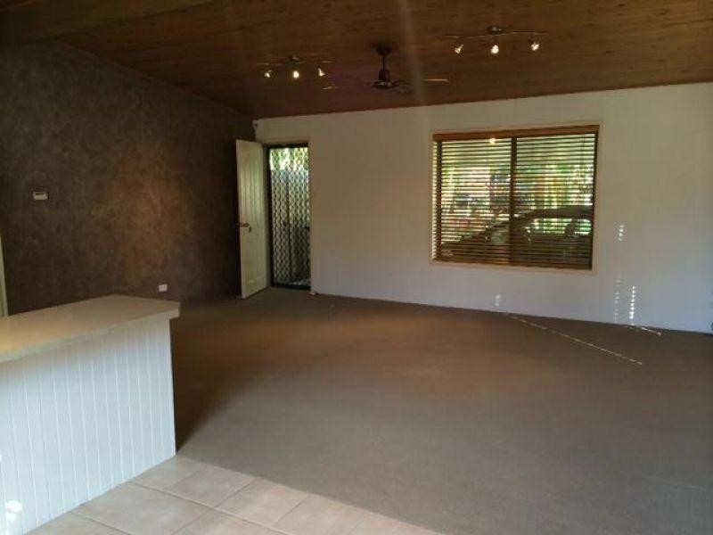 13 McNab St, Tewantin QLD 4565