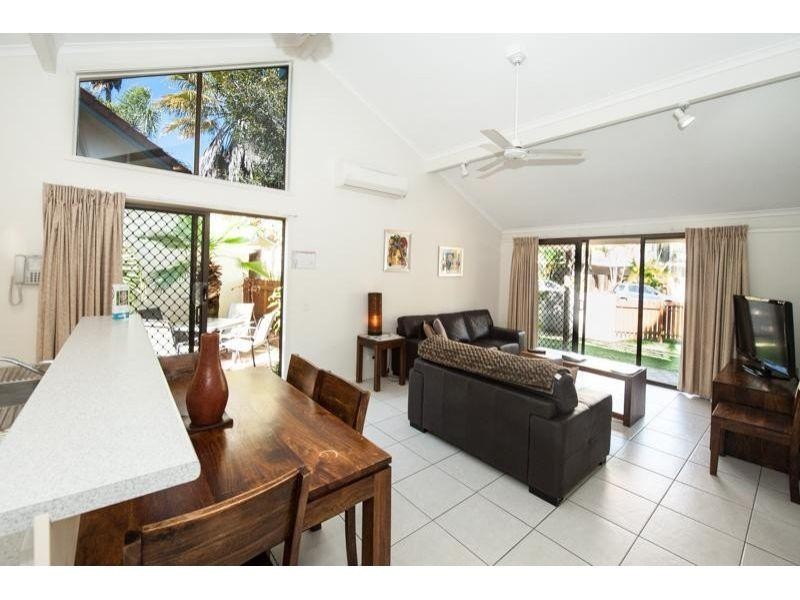 8/27 Munna Crescent, Noosaville QLD 4566
