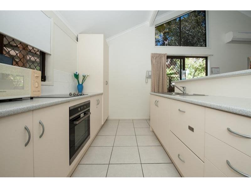 8/27 Munna Crescent, Noosaville QLD 4566