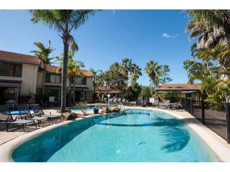 8/27 Munna Crescent, Noosaville QLD 4566