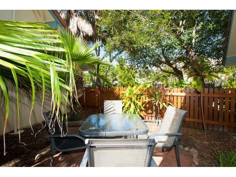 8/27 Munna Crescent, Noosaville QLD 4566