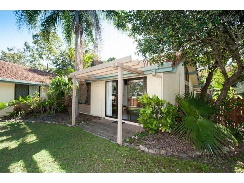 8/27 Munna Crescent, Noosaville QLD 4566