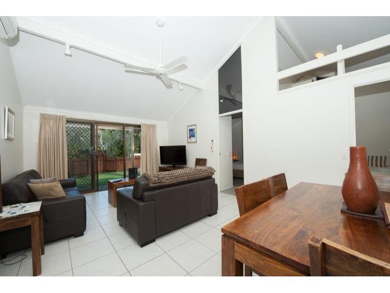 8/27 Munna Crescent, Noosaville QLD 4566