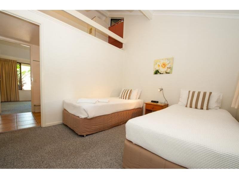 8/27 Munna Crescent, Noosaville QLD 4566