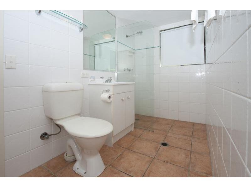 8/27 Munna Crescent, Noosaville QLD 4566