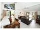 8/27 Munna Ct, Noosaville QLD 4566