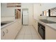 8/27 Munna Ct, Noosaville QLD 4566