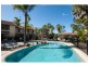 8/27 Munna Ct, Noosaville QLD 4566