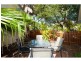 8/27 Munna Ct, Noosaville QLD 4566