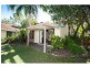 8/27 Munna Ct, Noosaville QLD 4566