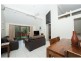 8/27 Munna Ct, Noosaville QLD 4566