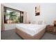 8/27 Munna Ct, Noosaville QLD 4566