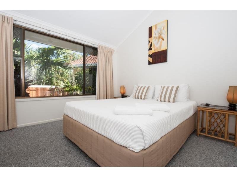 8/27 Munna Ct, Noosaville QLD 4566