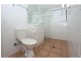 8/27 Munna Ct, Noosaville QLD 4566