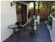 4/14 Advance Place, Sunrise Beach QLD 4567