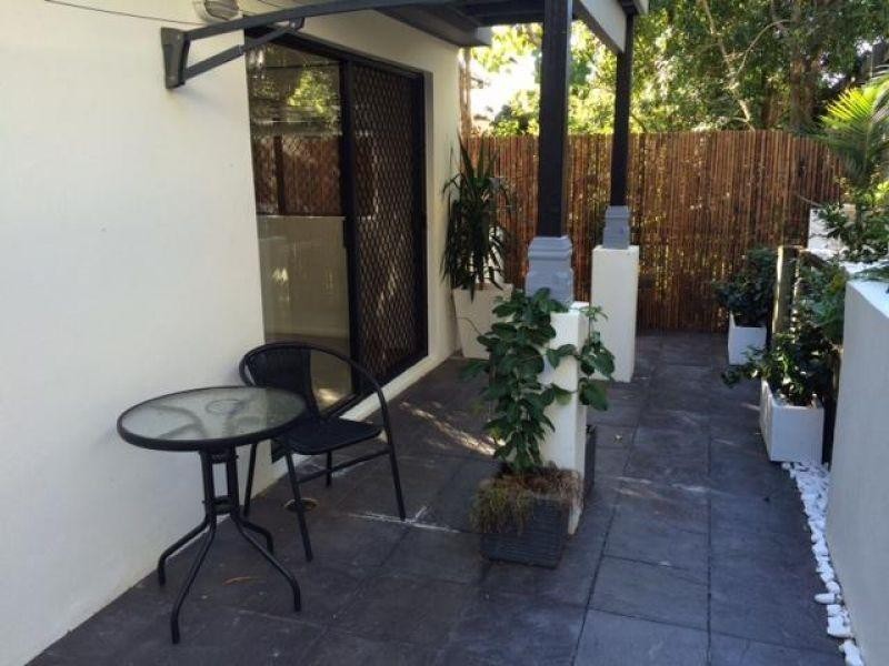 4/14 Advance Place, Sunrise Beach QLD 4567