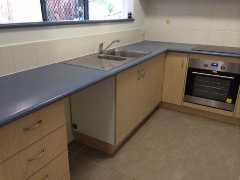 4/14 Advance Place, Sunrise Beach QLD 4567