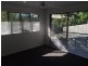 4/14 Advance Place, Sunrise Beach QLD 4567