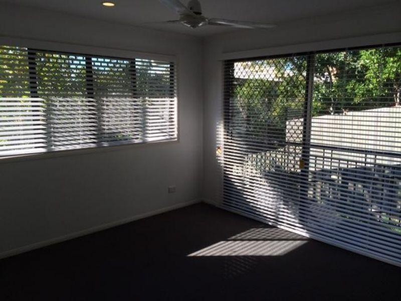 4/14 Advance Place, Sunrise Beach QLD 4567