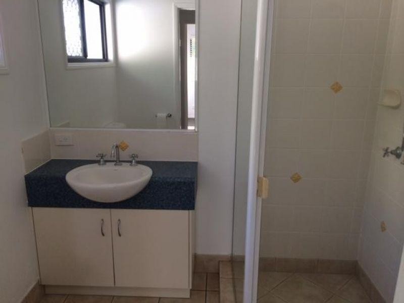 4/14 Advance Place, Sunrise Beach QLD 4567