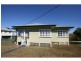 31 Rifle Range Road, Gympie QLD 4570