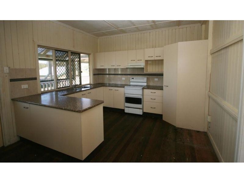 31 Rifle Range Road, Gympie QLD 4570