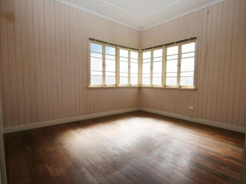 31 Rifle Range Road, Gympie QLD 4570