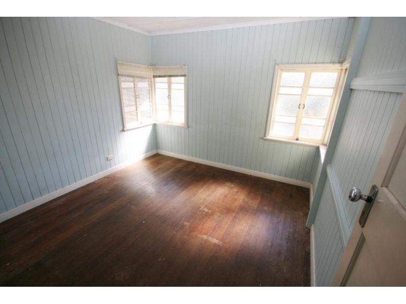 31 Rifle Range Road, Gympie QLD 4570