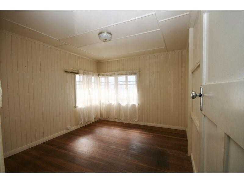 31 Rifle Range Road, Gympie QLD 4570