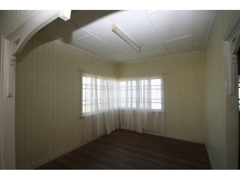 31 Rifle Range Road, Gympie QLD 4570