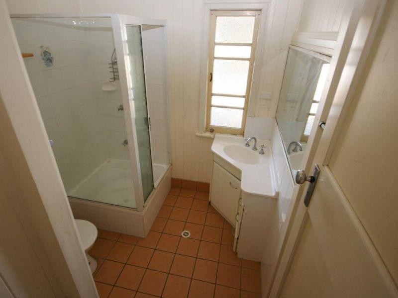 31 Rifle Range Road, Gympie QLD 4570