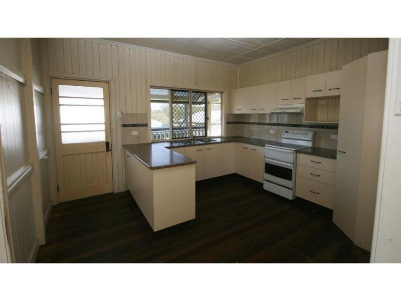 31 Rifle Range Road, Gympie QLD 4570