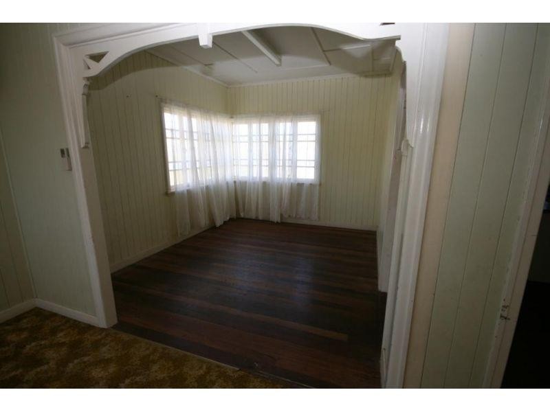 31 Rifle Range Road, Gympie QLD 4570