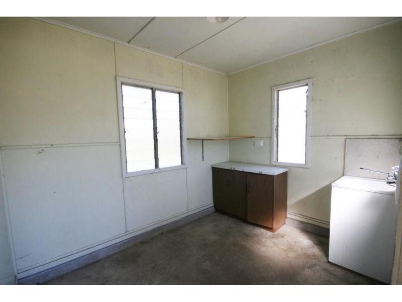 31 Rifle Range Road, Gympie QLD 4570