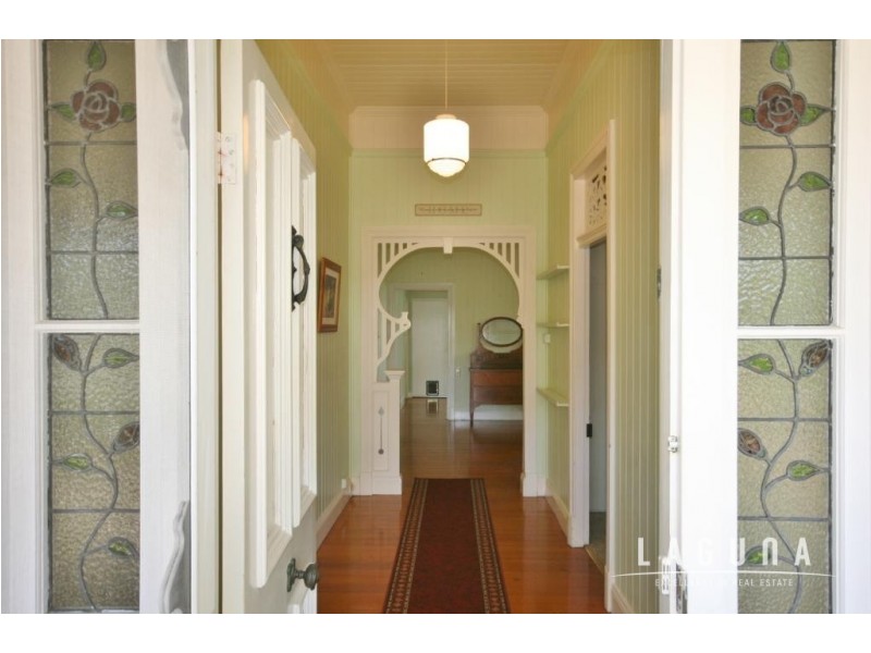 32 Hilton Road, Gympie QLD 4570