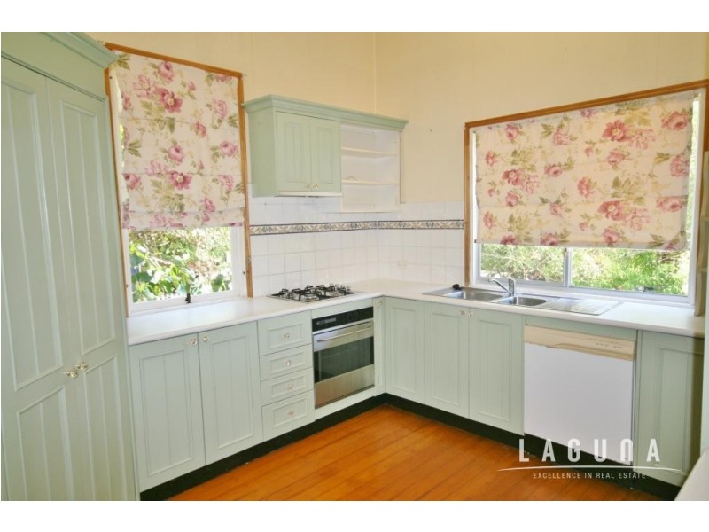 32 Hilton Road, Gympie QLD 4570