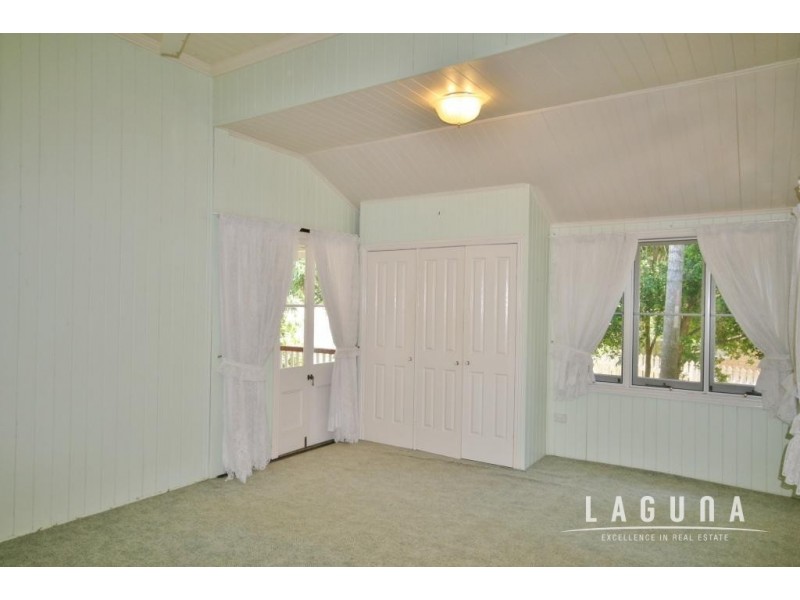 32 Hilton Road, Gympie QLD 4570