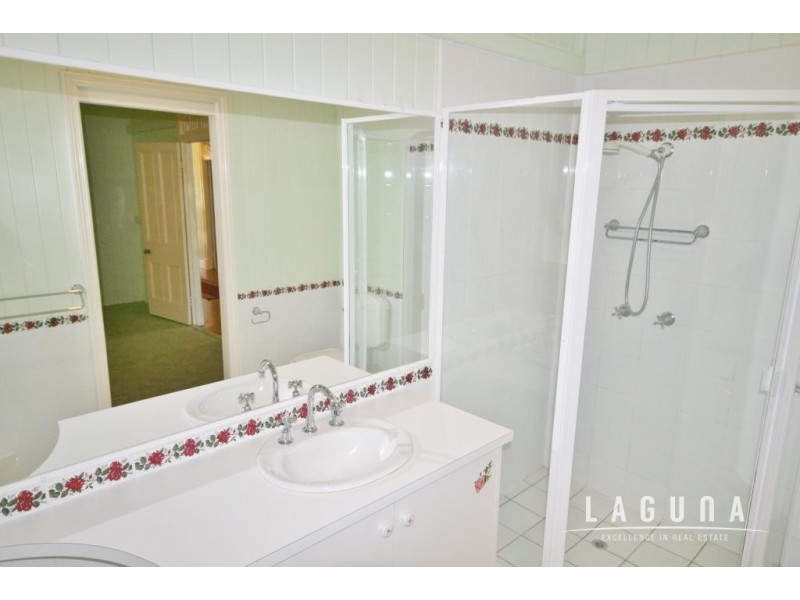 32 Hilton Road, Gympie QLD 4570