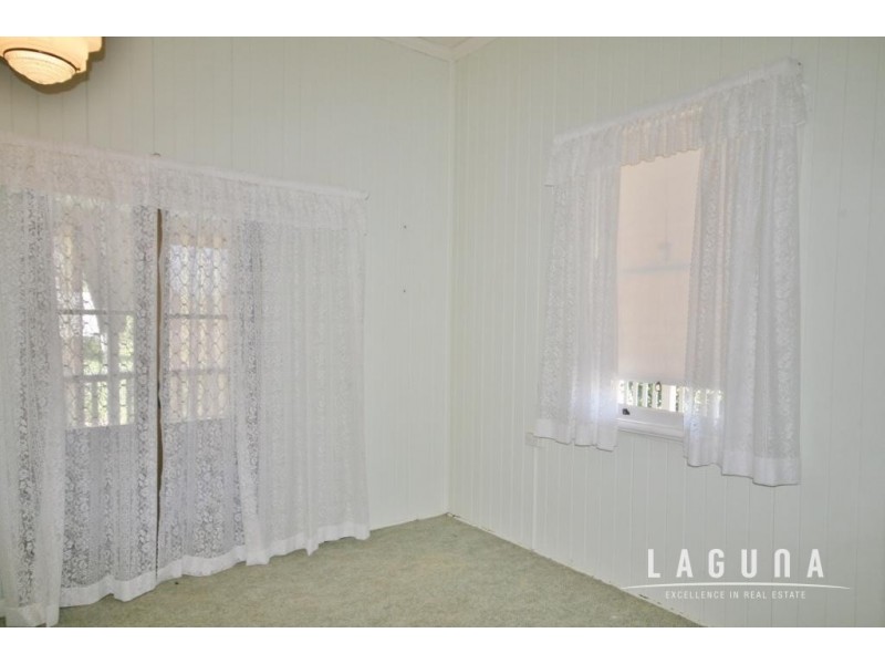 32 Hilton Road, Gympie QLD 4570