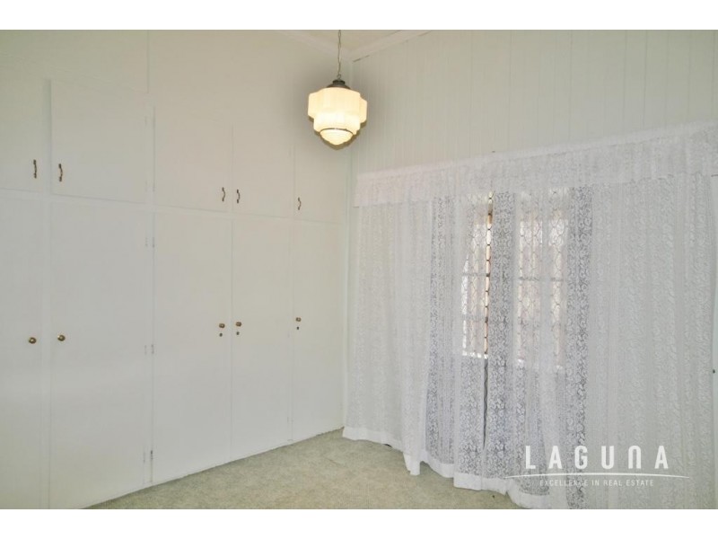 32 Hilton Road, Gympie QLD 4570