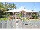 32 Hilton Road, Gympie QLD 4570