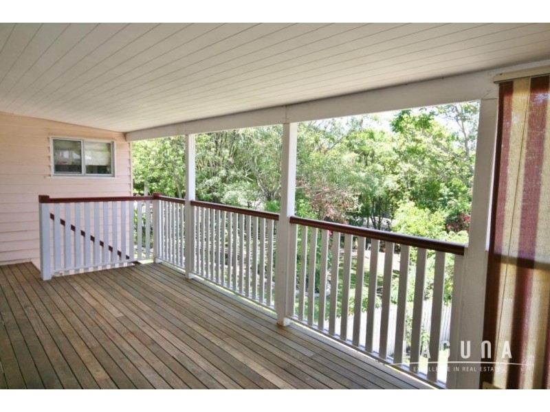 32 Hilton Road, Gympie QLD 4570