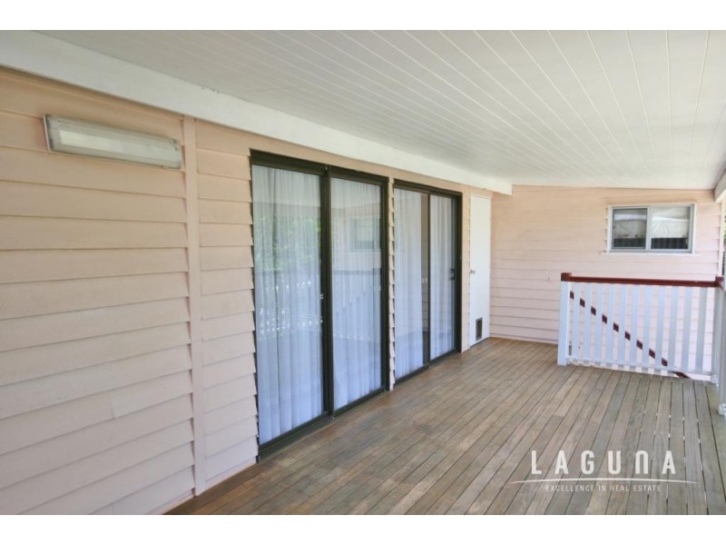 32 Hilton Road, Gympie QLD 4570