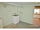 32 Hilton Road, Gympie QLD 4570