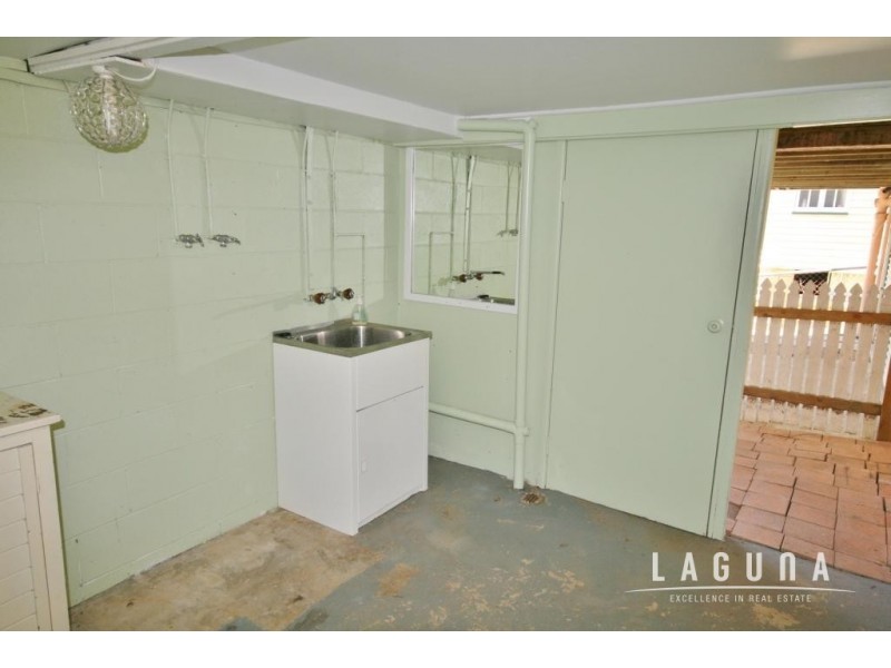 32 Hilton Road, Gympie QLD 4570